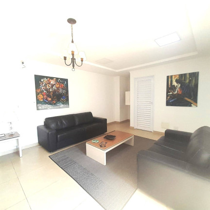 Imagem Apartamento com 2 Quartos à Venda,  em Vila Macedópolis - São Paulo