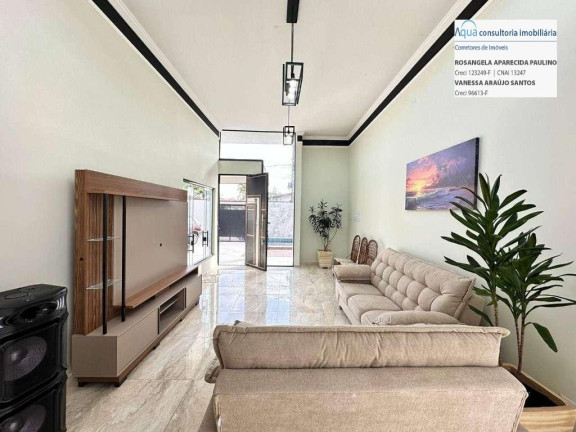 Imagem Casa com 3 Quartos à Venda, 300 m² em Jardim Grandesp - Itanhaém Imagem Casa com 3 Quartos à Venda, 300 m² em Jardim Grandesp - Itanhaém