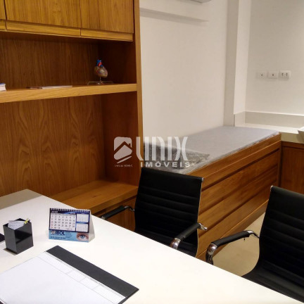 Imagem Sala Comercial à Venda, 37 m² em Pelinca - Campos Dos Goytacazes Imagem Sala Comercial à Venda, 37 m² em Pelinca - Campos Dos Goytacazes