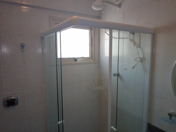 Imagem Cobertura com 3 Quartos à Venda, 180 m² em Enseada - Guarujá Imagem Cobertura com 3 Quartos à Venda, 180 m² em Enseada - Guarujá
