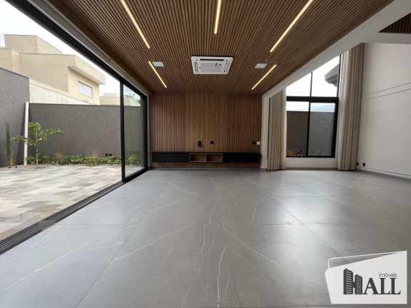 Imagem Casa com 4 Quartos à Venda, 400 m² em Parque Residencial Damha - São José Do Rio Preto Imagem Casa com 4 Quartos à Venda, 400 m² em Parque Residencial Damha - São José Do Rio Preto
