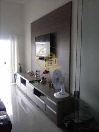 Imagem Casa com 3 Quartos à Venda, 330 m² em Parque Residencial Damha Iv - São José Do Rio Preto Imagem Casa com 3 Quartos à Venda, 330 m² em Parque Residencial Damha Iv - São José Do Rio Preto