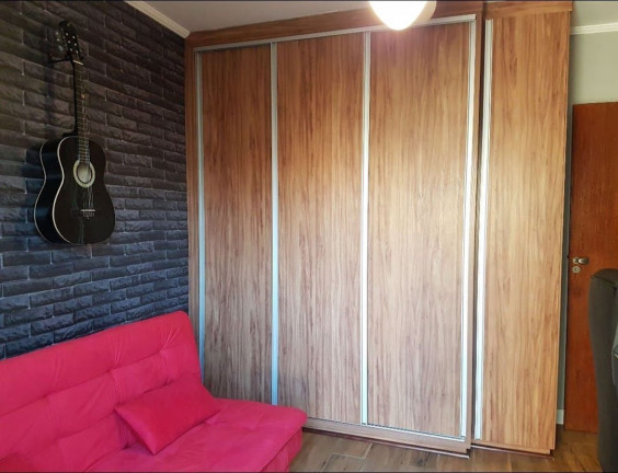 Imagem Apartamento com 2 Quartos à Venda, 70 m² em Vila Olímpia - São Paulo Imagem Apartamento com 2 Quartos à Venda, 70 m² em Vila Olímpia - São Paulo