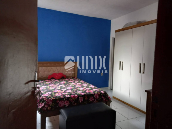 Imagem Casa com 2 Quartos à Venda, 92 m² em Parque Penha - Campos Dos Goytacazes
