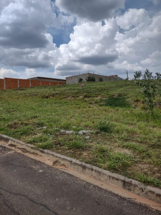 Imagem Terreno à Venda, em Jardim Novo Sol - Campinas Imagem Terreno à Venda, em Jardim Novo Sol - Campinas