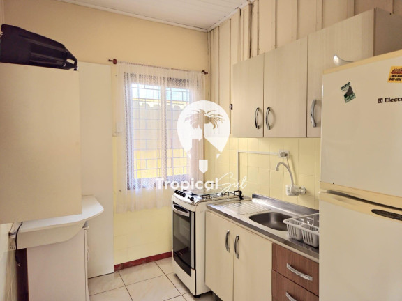 Imagem Casa com 2 Quartos à Venda, 360 m² em Shangri-lá - Pontal Do Parana Imagem Casa com 2 Quartos à Venda, 360 m² em Shangri-lá - Pontal Do Parana