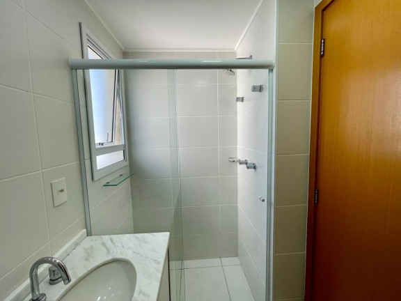 Imagem Apartamento com 2 Quartos à Venda, 77 m² em Vila Ema - São José Dos Campos Imagem Apartamento com 2 Quartos à Venda, 77 m² em Vila Ema - São José Dos Campos