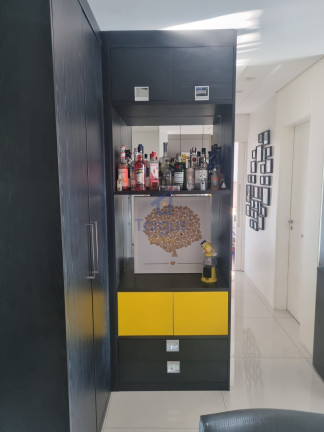 Imagem Apartamento com 2 Quartos à Venda, 68 m² em Belenzinho - São Paulo Imagem Apartamento com 2 Quartos à Venda, 68 m² em Belenzinho - São Paulo