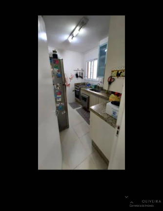 Imagem Apartamento com 2 Quartos à Venda, 75 m² em Jardim Das Indústrias - São José Dos Campos Imagem Apartamento com 2 Quartos à Venda, 75 m² em Jardim Das Indústrias - São José Dos Campos