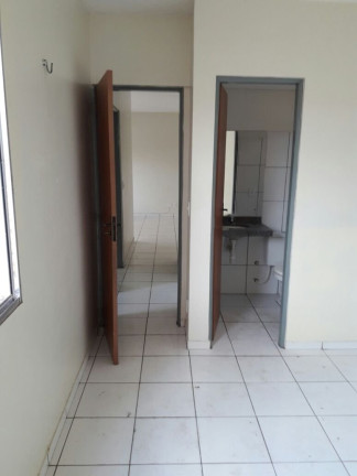 Imagem Apartamento com 3 Quartos à Venda, 75 m² em Primavera - Teresina