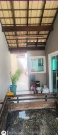 Imagem Casa com 3 Quartos à Venda, 320 m² em Jamaica (praia) - Itanhaém Imagem Casa com 3 Quartos à Venda, 320 m² em Jamaica (praia) - Itanhaém