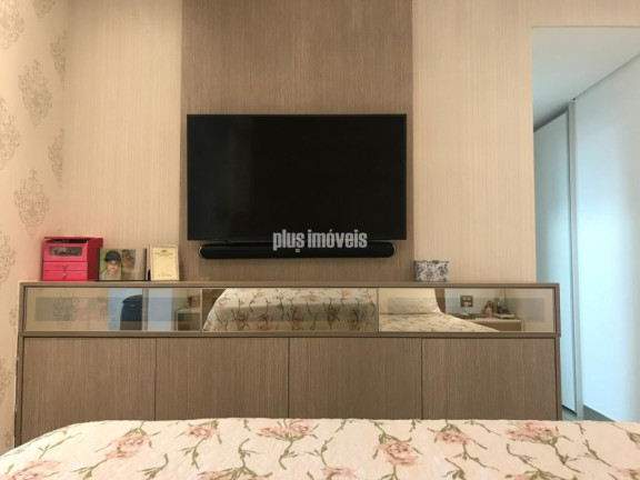 Imagem Apartamento com 5 Quartos à Venda, 400 m² em Moema - São Paulo Imagem Apartamento com 5 Quartos à Venda, 400 m² em Moema - São Paulo