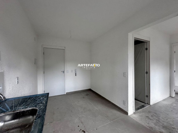 Imagem Apartamento com 1 Quarto à Venda, 48 m² em Jardim São Luís - São Paulo