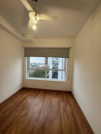 Imagem Apartamento à Venda, 67 m² em Alphaville - Barueri Imagem Apartamento à Venda, 67 m² em Alphaville - Barueri