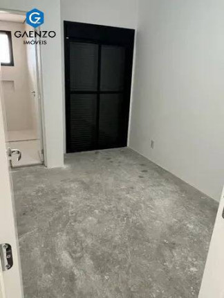 Imagem Apartamento com 3 Quartos à Venda, 115 m² em Vila Osasco - Osasco Imagem Apartamento com 3 Quartos à Venda, 115 m² em Vila Osasco - Osasco