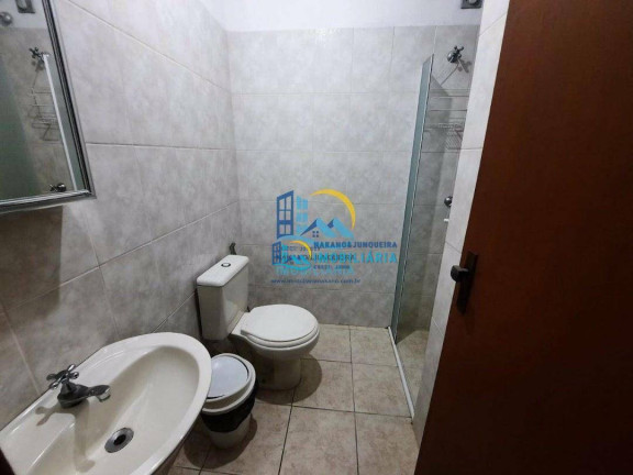 Imagem Sobrado com 8 Quartos à Venda, 600 m² em Massaguaçu - Caraguatatuba
