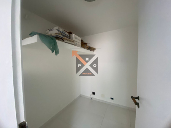 Imagem Imóvel com 3 Quartos à Venda, 190 m² em Vila Uberabinha - São Paulo