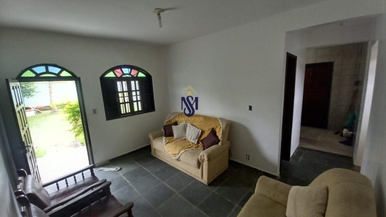 Imagem Casa com 4 Quartos à Venda, 200 m² em Aquarius - Cabo Frio Imagem Casa com 4 Quartos à Venda, 200 m² em Aquarius - Cabo Frio