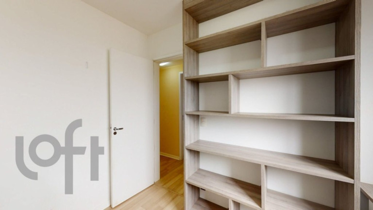 Imagem Apartamento com 3 Quartos à Venda, 67 m² em Tucuruvi - São Paulo Imagem Apartamento com 3 Quartos à Venda, 67 m² em Tucuruvi - São Paulo