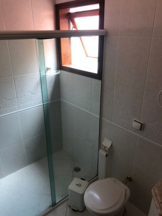 Imagem Sobrado com 4 Quartos à Venda, 300 m² em Vila Galvão - Guarulhos Imagem Sobrado com 4 Quartos à Venda, 300 m² em Vila Galvão - Guarulhos