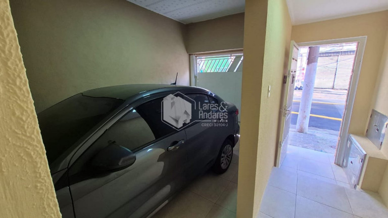 Imagem Casa com 4 Quartos à Venda, 150 m² em Mooca - São Paulo Imagem Casa com 4 Quartos à Venda, 150 m² em Mooca - São Paulo