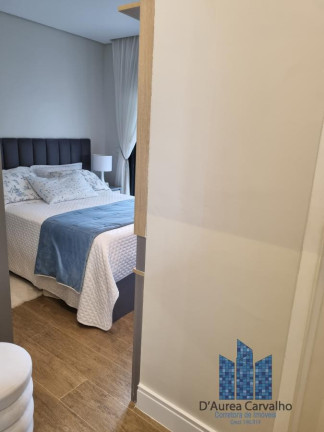 Imagem Apartamento com 2 Quartos à Venda, 75 m² em Vila Mariana - São Paulo Imagem Apartamento com 2 Quartos à Venda, 75 m² em Vila Mariana - São Paulo