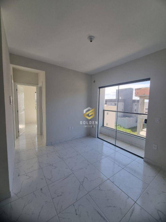 Imagem Apartamento com 2 Quartos à Venda, 48 m² em 122 - Tijucas Imagem Apartamento com 2 Quartos à Venda, 48 m² em 122 - Tijucas