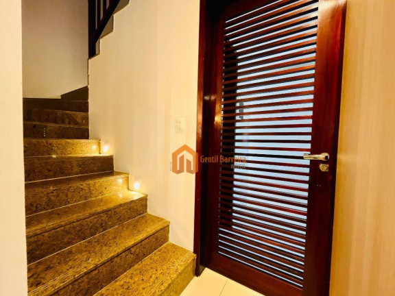 Imagem Casa com 3 Quartos à Venda, 124 m² em Lagoa Sapiranga (coité) - Fortaleza Imagem Casa com 3 Quartos à Venda, 124 m² em Lagoa Sapiranga (coité) - Fortaleza