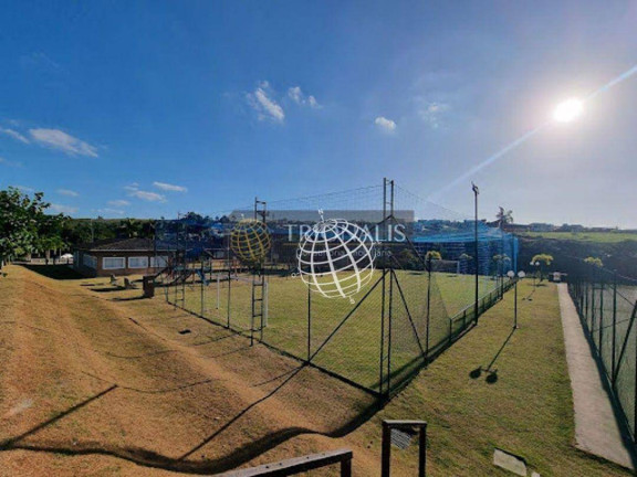 Imagem Casa com 4 Quartos à Venda, 401 m² em Condomínio Shambala Iii - Atibaia Imagem Casa com 4 Quartos à Venda, 401 m² em Condomínio Shambala Iii - Atibaia