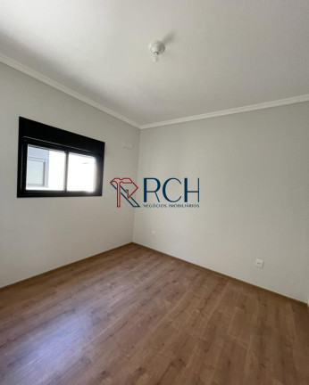 Imagem Casa com 3 Quartos à Venda, 130 m² em Cajuru Do Sul - Sorocaba