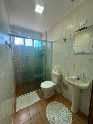 Imagem Apartamento com 1 Quarto à Venda, 45 m² em Caiçara - Praia Grande