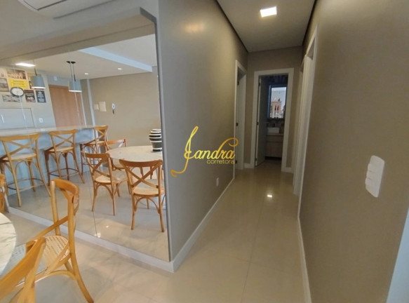 Imagem Apartamento com 3 Quartos à Venda, 105 m² em Atlantida - Xangri-la