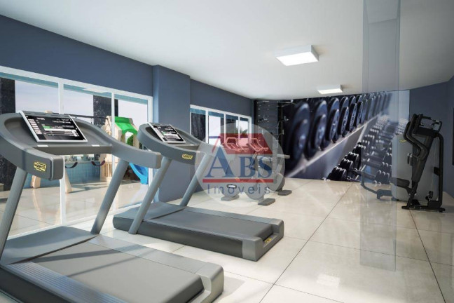 Imagem Apartamento com 2 Quartos à Venda, 69 m² em Tupi - Praia Grande Imagem Apartamento com 2 Quartos à Venda, 69 m² em Tupi - Praia Grande