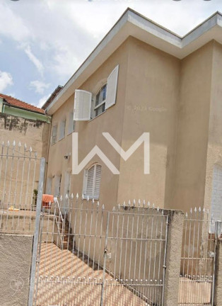 Imagem Casa com 6 Quartos à Venda, 1 m² em Vila Medeiros - São Paulo Imagem Casa com 6 Quartos à Venda, 1 m² em Vila Medeiros - São Paulo