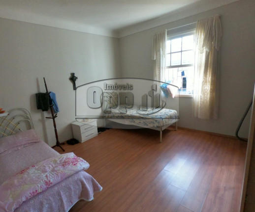 Imagem Casa com 2 Quartos à Venda, 450 m² em Jardim Da Saúde - São Paulo Imagem Casa com 2 Quartos à Venda, 450 m² em Jardim Da Saúde - São Paulo