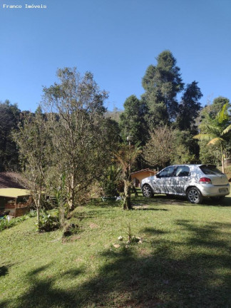 Imagem Imóvel com 3 Quartos à Venda, 150 m² em Somma - Ribeirão Pires
