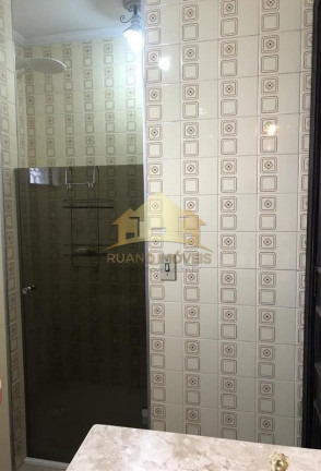 Imagem Sobrado com 5 Quartos à Venda, 260 m² em Vila Carrão - São Paulo Imagem Sobrado com 5 Quartos à Venda, 260 m² em Vila Carrão - São Paulo