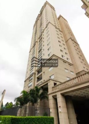 Imagem Apartamento com 3 Quartos à Venda, 96 m² em Alphaville - Barueri Imagem Apartamento com 3 Quartos à Venda, 96 m² em Alphaville - Barueri