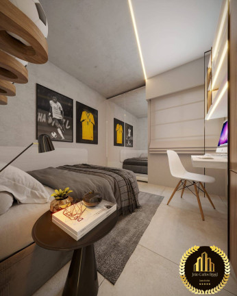 Imagem Casa com 3 Quartos à Venda,  em Encantada - Eusébio