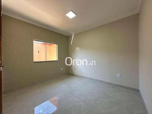Imagem Casa com 4 Quartos à Venda, 185 m² em Jardim Ipanema - Trindade Imagem Casa com 4 Quartos à Venda, 185 m² em Jardim Ipanema - Trindade