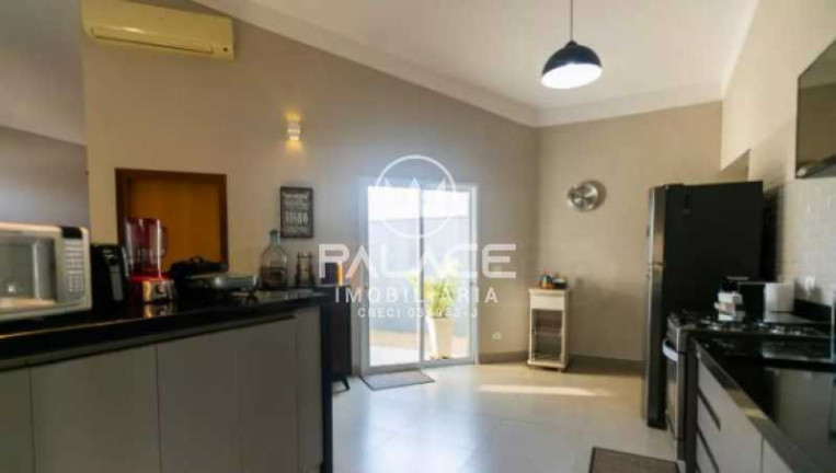 Imagem Imóvel com 3 Quartos à Venda, 307 m² em Morada Dos Pássaros - Rio Das Pedras Imagem Imóvel com 3 Quartos à Venda, 307 m² em Morada Dos Pássaros - Rio Das Pedras