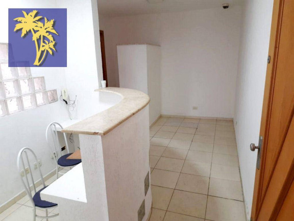 Imóvel para Alugar, 80 m² em Jardim São Judas Tadeu - Guarulhos