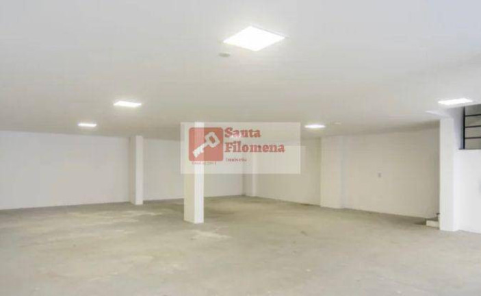 Imagem Apartamento com 2 Quartos à Venda, 42 m² em Vila Alpina - Santo André Imagem Apartamento com 2 Quartos à Venda, 42 m² em Vila Alpina - Santo André