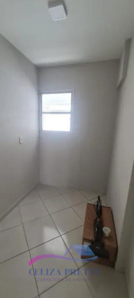 Imagem Apartamento com 4 Quartos à Venda, 110 m² em Centro - Vitória