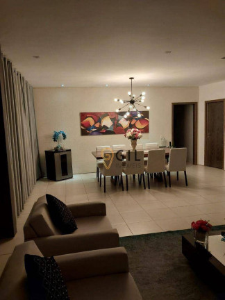 Imagem Casa com 4 Quartos à Venda, 400 m² em Parque Mirante Do Vale - Jacareí Imagem Casa com 4 Quartos à Venda, 400 m² em Parque Mirante Do Vale - Jacareí