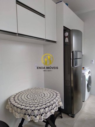 Imagem Casa de Condomínio com 2 Quartos à Venda, 97 m² em Maracanã - Praia Grande Imagem Casa de Condomínio com 2 Quartos à Venda, 97 m² em Maracanã - Praia Grande