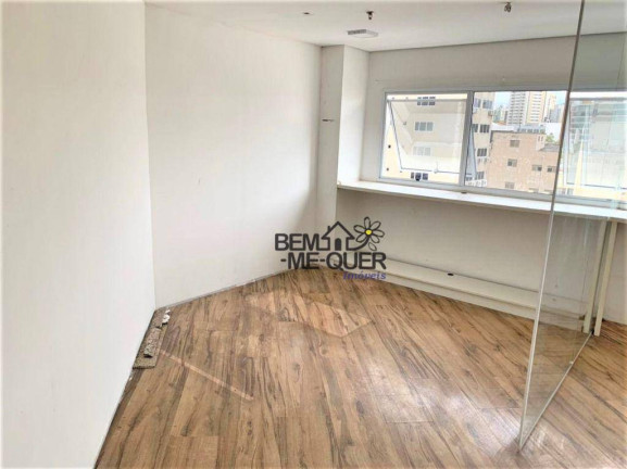 Imagem Imóvel à Venda, 30 m² em Barra Funda - São Paulo Imagem Imóvel à Venda, 30 m² em Barra Funda - São Paulo