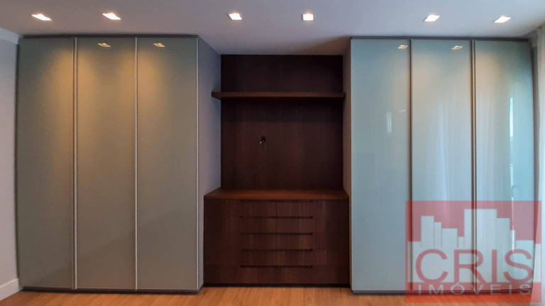 Imagem Apartamento com 3 Quartos à Venda, 123 m² em Cidade Alta - Bento Gonçalves