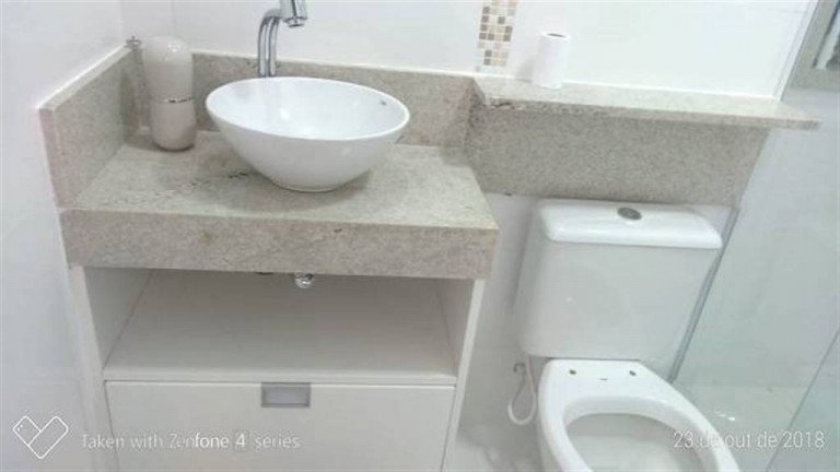 Imagem Apartamento com 2 Quartos para Alugar, 100 m² em Forte - Praia Grande Imagem Apartamento com 2 Quartos para Alugar, 100 m² em Forte - Praia Grande