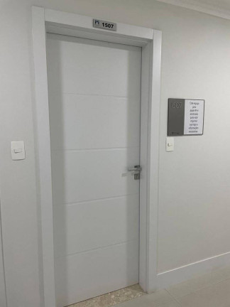 Imagem Sala Comercial à Venda, 37 m² em Centro - Itajaí Imagem Sala Comercial à Venda, 37 m² em Centro - Itajaí